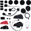 Scorpion Exo-Com Link-1 Kommunikationssystem Einzelpack Produktbild-Vorschau 4