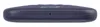 Carlinkit Tbox-Plus 8+128Gb Adattatore wireless Apple Anteprima dell’immagine prodotto 9
