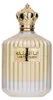 Ard Al Zaafaran, I Am The Queen, woda perfumowana dla Podgląd zdjęcia produktu 3