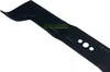 52,5 CM Rasenmähmesser für Husqvarna LC53 E Ee 575 7497-01 Produktbild-Vorschau 2