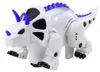 Lean Toys Intelligenter Roboter Dinosaurier Rc Produktbild-Vorschau 2