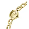 Orologio Guess GW0759L2 CYRKONIE oro Anteprima dell’immagine prodotto 4