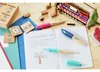 STABILO 5013/25-41 Stilografica per la scuola EASYbirdy® Anteprima dell’immagine prodotto 4
