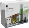WMF KÜCHENminis Smoothie-Maker silber/schwarz 300 W Produktbild-Vorschau 22
