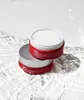 MEDI-PEEL - Rote Lacto-Kollagen-Augenpads, 60 Stück - Produktbild-Vorschau 4
