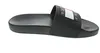 Tommy Jeans Pool Slide Ess - Bds - 46 Produktbild-Vorschau 27