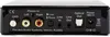 Preamplificatore fono Pro-Ject Optical Box E Phono nero Anteprima dell’immagine prodotto 2