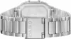 Herren Uhr Casio DB-360-1A Produktbild-Vorschau 6