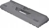 ENDORFY Tastatur Thock V2 Compact Wireless, 60%, hot-swap, Produktbild-Vorschau 23