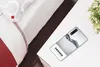 MuchoWow® Handyhülle Schutzhülle Hülle für Samsung Galaxy Produktbild-Vorschau 4