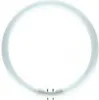 Philips FC022830T5/01, 22 W, 1800 lm Produktbild-Vorschau 5