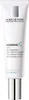 Eucerin sun protect gel dry spf50 200ml Produktbild-Vorschau 8