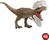 Mattel Jurassic World All Out Attack T.rex (FTVD) - SIOC Produktbild-Vorschau 3