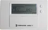 E2006 Raumthermostat mit Wochenprogramm Produktbild-Vorschau 1