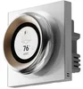 Aqara Dial V1 DS-K01D Produktbild-Vorschau 16