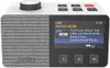 CRM70DABW DAB+ Radio Produktbild-Vorschau 6