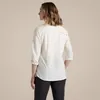 Craghoppers - Camicia "Adventure III" da donna a maniche Anteprima dell’immagine prodotto 2