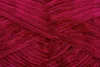 Gründl Chenillegarn Funny uni,100g/120m,Babywolle,100% Anteprima dell’immagine prodotto 3