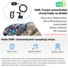 Carplay Audi A6 4F (2005–2009) MMI 2G High 128 GB CarPlay Podgląd zdjęcia produktu 9