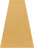 TT Home Teppich Für Outdoor Wetterfest Küchenteppich Balkon Produktbild-Vorschau 9