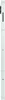 Samsung X510N Galaxy Tab S9 FE 10,9'' Wi-Fi 128 GB (Green) Produktbild-Vorschau 30