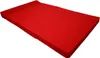 Matelas pliant 200 x 120 x 10 cm - 3100 - 3 parties avec Voir les images du produit 2
