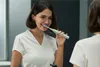 Oclean C01000750, Erwachsener, Vibrierende Zahnbürste, Produktbild-Vorschau 21