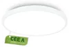 Lampa sufitowa LED Panel Lampa sufitowa 17,1 W 3900 lm Podgląd zdjęcia produktu 1