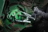 Kukko  3-armige Kombi-Abzieher, 207-02 Produktbild-Vorschau 3