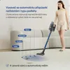 Akumulátorový vysavač Olvy s funkcí vytírání - Náhled obrázku produktu 8