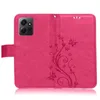 Handy Tasche für Xiaomi Redmi Note 12 5G / Xiaomi Poco X5  Produktbild-Vorschau 4