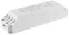ChiliTec 20937 LED-Trafo "CT-50-V2", 1-50W Ein 220-240V, Produktbild-Vorschau 2
