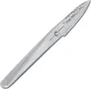 P-09 HM CHROMA type 301 Schäl- oder Officemesser mit Produktbild-Vorschau 5