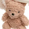 Baby-Mobile - Teddy Bear - Natural/Biscuit Produktbild-Vorschau 2