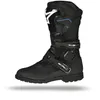 Alpinestars 2037014-10-11, Männlich, Erwachsener, Produktbild-Vorschau 10