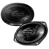 Pioneer TS-G6930F Produktbild-Vorschau 7