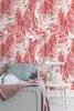 Coloray Fototapete 250x104 cm An Einer Wand Latex Produktbild-Vorschau 1