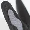 Ejendals TEGERA 9124, Rękawice warsztatowe, Czarny, Szary, Podgląd zdjęcia produktu 3