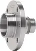 MAPCO 26108 Radnabe Vorne Beidseitig für RENAULT CLIO II Produktbild-Vorschau 8