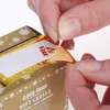 com-four® 120x Aufkleber für Geschenke zu Weihnachten bis 8 Produktbild-Vorschau 3