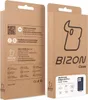 Bizon Soft Case Motorola Edge 60 Pro dunkelblau Produktbild-Vorschau 8