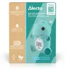 Alecto BC-11 HIPPO - Thermomètre de bain et thermomètre Voir les images du produit 6