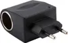 Plp44 Adattatore Di Rete 220/12V Anteprima dell’immagine prodotto 1