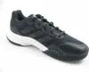 Adidas Schuhe Gamecourt 2.0, IG9567 Produktbild-Vorschau 20