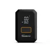 SachsenRAD Starthilfe Powerbank mit 150PSI Produktbild-Vorschau 2