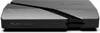 Dreambox Play UltraHD 4K UHD Android TV 11 Box Podgląd zdjęcia produktu 2