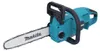 Makita DUC307ZX2 Akku-Kettensäge Produktbild-Vorschau 1