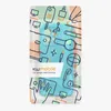 kwmobile Hülle kompatibel mit Xiaomi Redmi Note 12 (4G) - Produktbild-Vorschau 6
