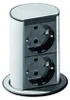 BACHMANN ELEVATOR: Ascensor, 2 contactos de seguridad, Vista previa de la imagen del producto 14