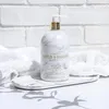 Baylis & Harding Tekuté mydlo na ruky - White tea & Neroli, Náhľad obrázku produktu 2